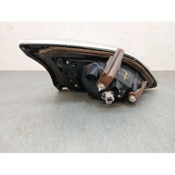 Recambio de piloto trasero derecho interior para mazda 3 (bl) 1.6 mzr (bl14) referencia OEM IAM P8241  