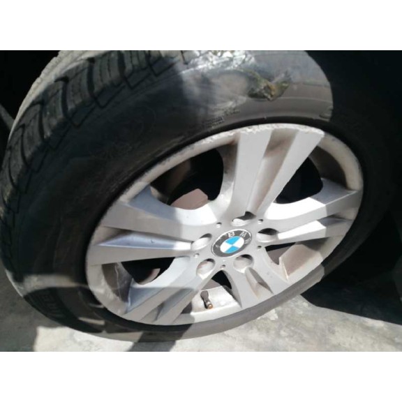 bmw serie 1 berlina (e81/e87) del año 2009