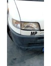 peugeot boxer caja cerrada (rs3200)(230)(´02) del año 1998
