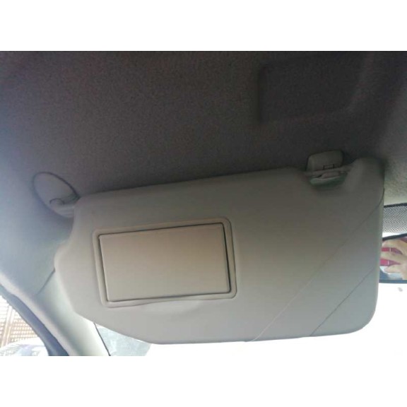 ford ecosport del año 2017