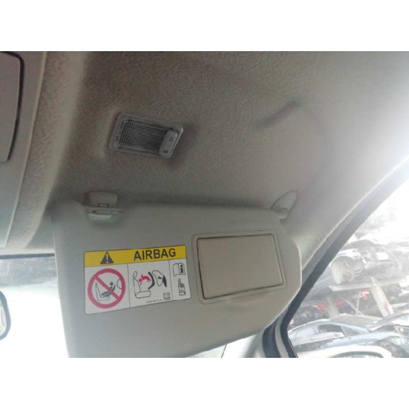 ford ecosport del año 2017