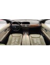 bmw serie 7 (e65/e66) del año 2005