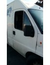 peugeot boxer caja cerrada (rs3200)(230)(´02) del año 1998