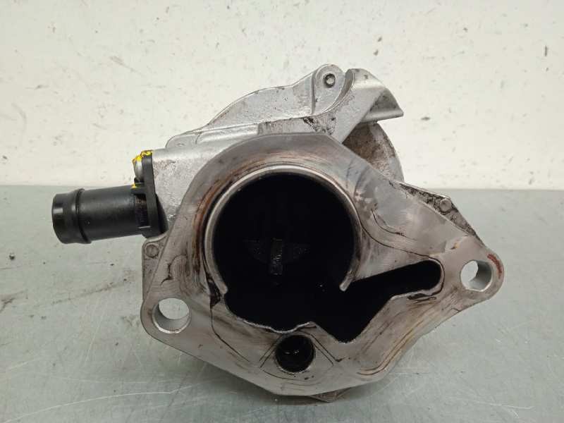 Recambio de depresor freno / bomba vacio para nissan kubistar (x76) premium (l1) referencia OEM IAM 8201005306  