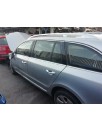 skoda superb combi (3t5) del año 2011