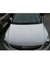 hyundai i30 del año 2011