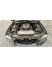 bmw serie 7 (e65/e66) del año 2005