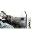 peugeot boxer caja cerrada (rs3200)(230)(´02) del año 1998