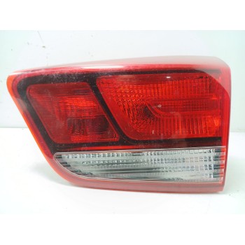 PILOTO TRASERO DERECHO INTERIOR 92404h8 