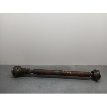 Recambio de transmision central delantera para chrysler jeep gr.cherokee (wh) 3.0 crd limited referencia OEM IAM   