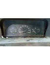 peugeot boxer caja cerrada (rs3200)(230)(´02) del año 1998
