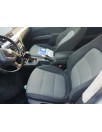 skoda superb combi (3t5) del año 2011
