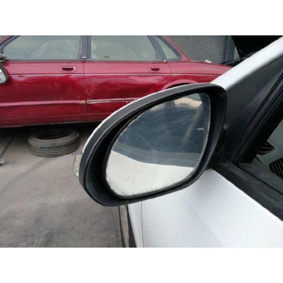 hyundai i30 del año 2011