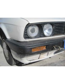 bmw serie 3 berlina (e30) del año 1987 2