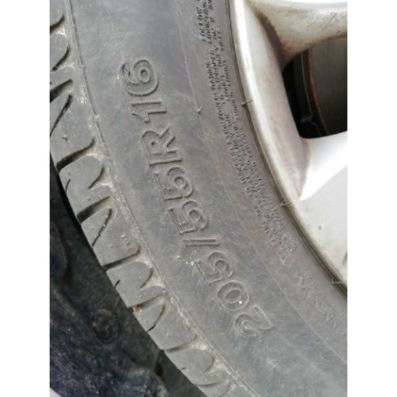 hyundai i30 del año 2011