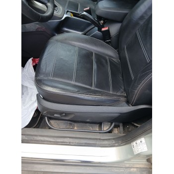Recambio de asiento delantero izquierdo para ford kuga i 2.5 4x4 referencia OEM IAM   