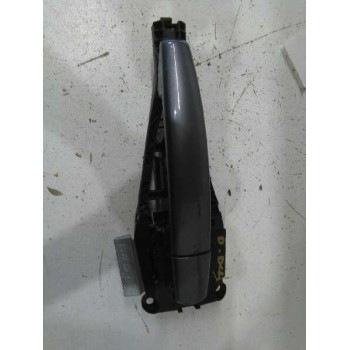 MANETA EXTERIOR DELANTERA DERECHA 