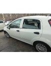 fiat punto (evo) (199) del año 2012