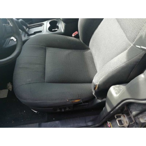 jeep gr.cherokee (wj/wg) del año 2004