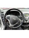 hyundai i30 del año 2011