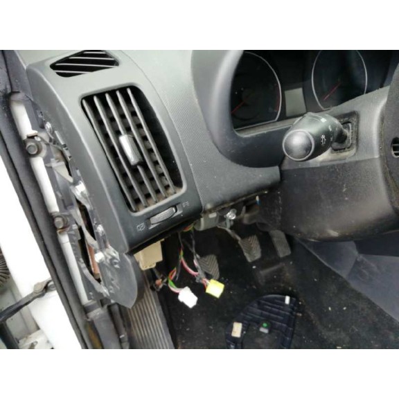 hyundai i30 del año 2011