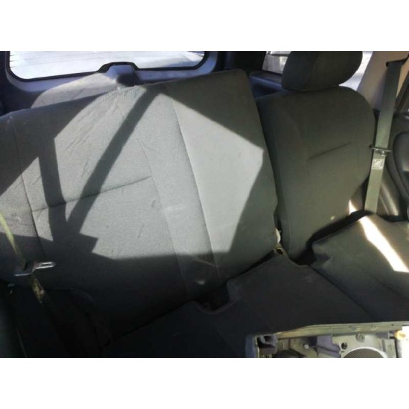 jeep gr.cherokee (wj/wg) del año 2004