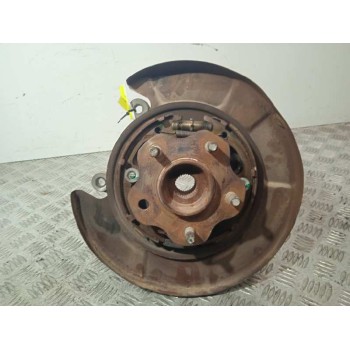 MANGUETA TRASERA IZQUIERDA 