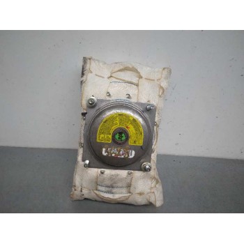 Recambio de airbag delantero derecho para ssangyong rodius xdi referencia OEM IAM P604976400AA00  