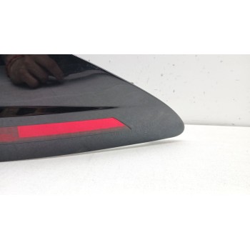 Recambio de piloto trasero izquierdo para hyundai tucson (nx4e, nx4a) 1.6 t-gdi referencia OEM IAM 92401N7000  