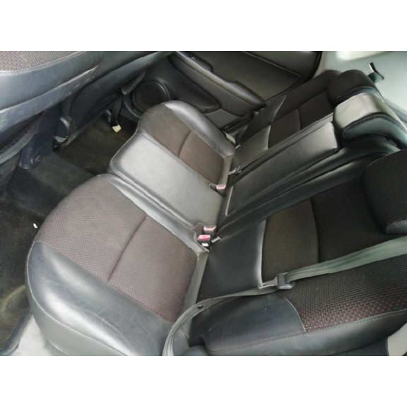 hyundai i30 del año 2011