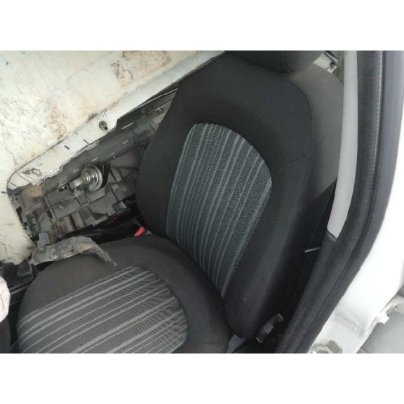 fiat punto (evo) (199) del año 2012