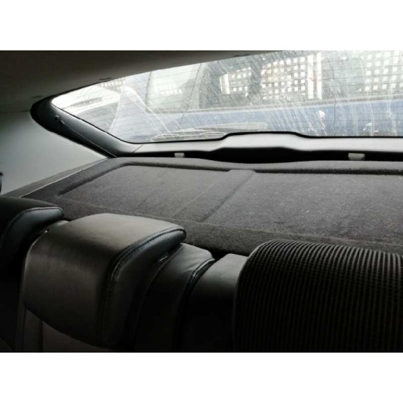 hyundai i30 del año 2011