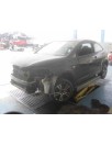 seat ibiza sc (6j1) del año 2009