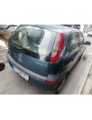 opel corsa c del año 2003