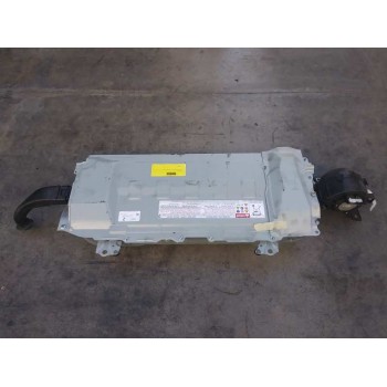 Recambio de bateria para toyota corolla (e21) hybrid active referencia OEM IAM G928047150  