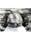 bmw serie 7 (e65/e66) del año 2005