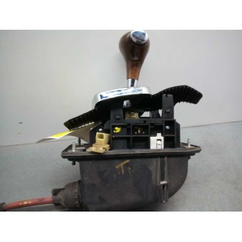 Recambio de palanca cambio para volkswagen passat berlina (3b2) comfortline referencia OEM IAM 4B0713041F AUTOMATICO 