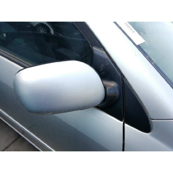 toyota corolla (e12) del año 2003