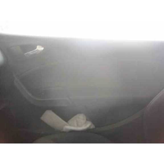 seat ibiza sc (6j1) del año 2009