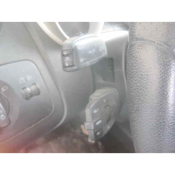 seat ibiza sc (6j1) del año 2009