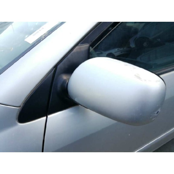 toyota corolla (e12) del año 2003