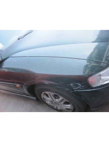 opel vectra b berlina del año 1999 2