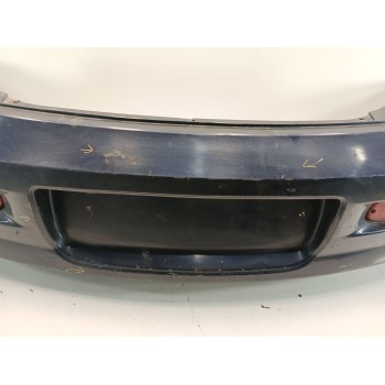 Recambio de paragolpes trasero para chrysler sebring (jr) 2.0 referencia OEM IAM 4805272AC  