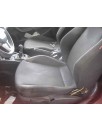 seat ibiza sc (6j1) del año 2009