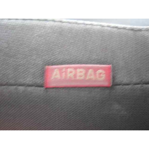 seat ibiza sc (6j1) del año 2009