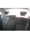 seat ibiza sc (6j1) del año 2009