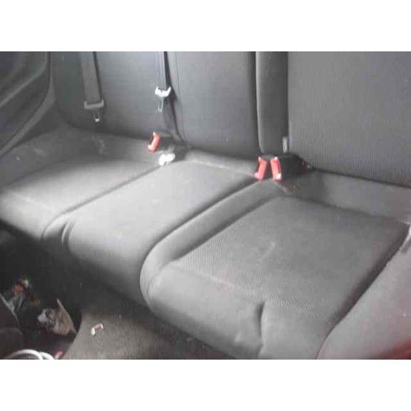 seat ibiza sc (6j1) del año 2009