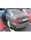 opel vectra b berlina del año 1999