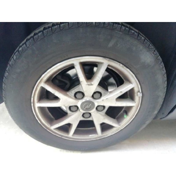 opel insignia berlina del año 2014