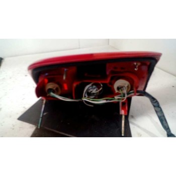 Recambio de piloto trasero izquierdo para toyota rav 4 (a2) 1.8 luna referencia OEM IAM   